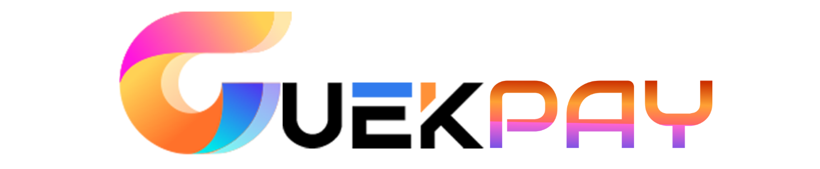 GPay Logo